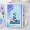 Guided Journal set - Aura Energy Wellness