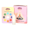 Crystal Kit - Aura Energy Reading