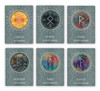 Oracle Cards - Runes of Light