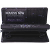 Nemesis Now Purse - Dragon Scale