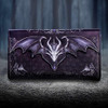 Nemesis Now Purse - Dragon Scale