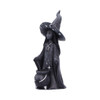 Little Souls Witch Figurine - Dazzle