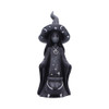 Little Souls Witch Figurine - Dazzle