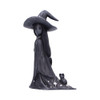Little Souls Witch Figurine - Sparkle