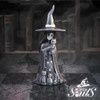 Little Souls Witch Figurine - Aura