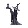 Little Souls Witch Figurine - Shimmer