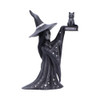 Little Souls Witch Figurine - Shimmer