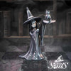 Little Souls Witch Figurine - Shimmer