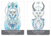 Oracle Cards - Elemental Goddess