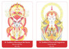 Oracle Cards - Elemental Goddess