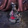 Cult Cutie Statue - Curious Cauldron