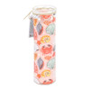 Tube Candle - Shell Print