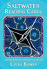 Salt Water Reading Cards