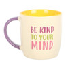 Mug - Kind Mind