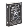 Book Box - Misfortune Teller