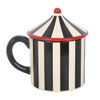 Mug - Circus Tent