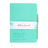 Guided Journal set - Wellness