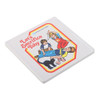 Coasters - Let's Sacrifice Toby