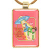 Keyring - You're My Chosen One