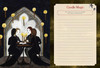 Guided Journal - Samhain