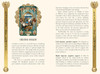 Tarot Cards - Divinatorium