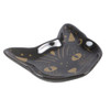 Trinket Dish - Magick Black Cat face