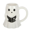 Mug - Ghost Stories