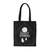 Tote Bag - Ghost Stories