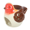 Oil Burner - Robin
