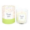 Jar Candles - Lets Celebrate