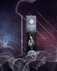 Sagrada Madre Incense sticks - Cosmos
