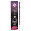 Sagrada Madre Incense sticks - Cosmos