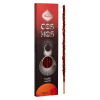 Sagrada Madre Incense sticks - Cosmos