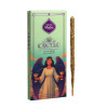 Sagrada Madre Incense sticks - Oracle of Wisdom