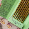 Sagrada Madre Incense sticks - Oracle of Wisdom