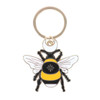 Bees and Bugs