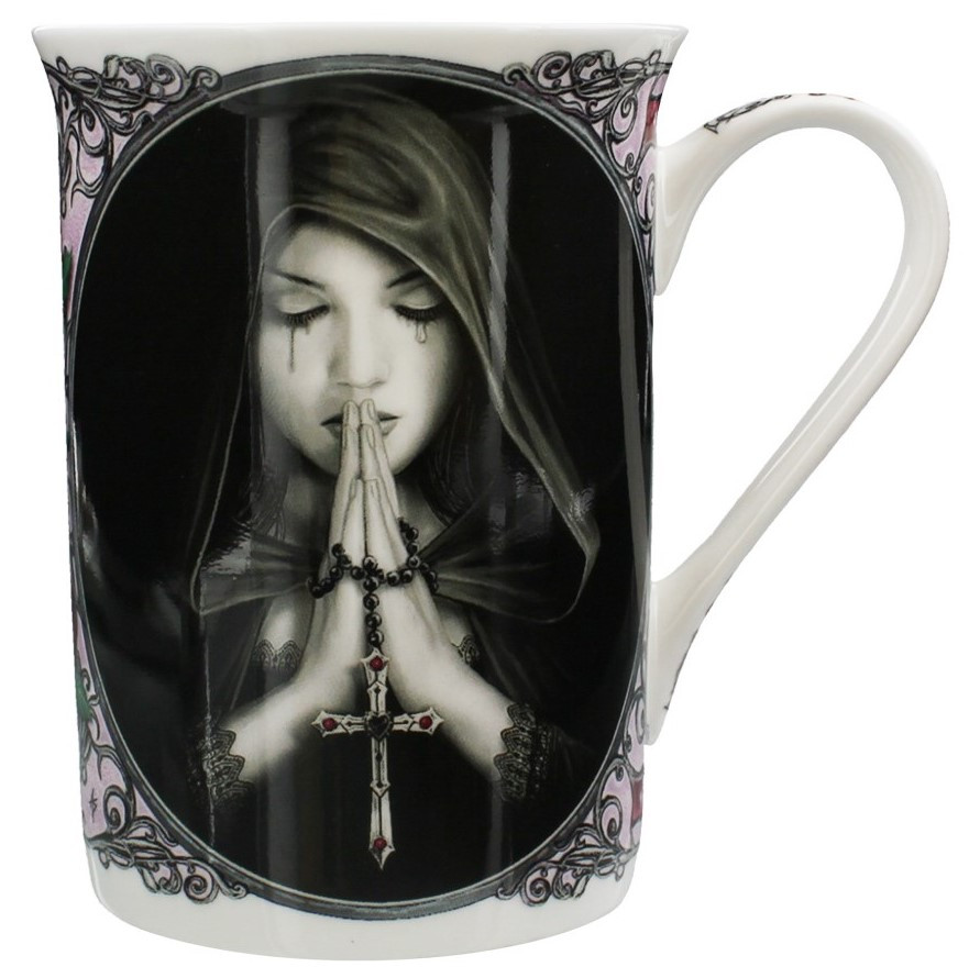 black-market-uncle-festers