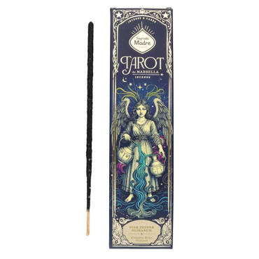 Sagrada Madre Incense sticks - Tarot