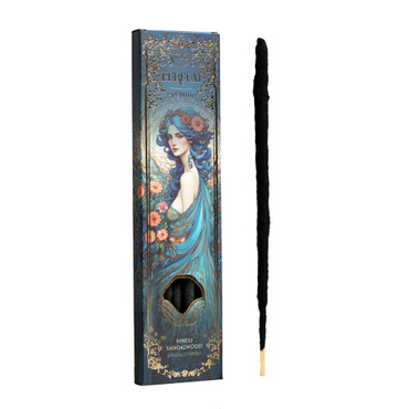 Sagrada Madre Hindu Sandalwood