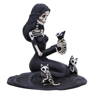 Figurine - Eternal Affection