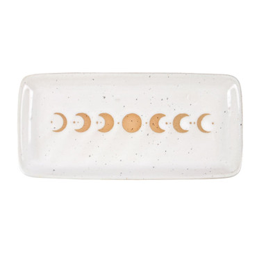 Trinket Dish - Phase de Lune