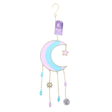 Sun Catcher - Pastel Skies