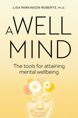 Book - A Well Mind