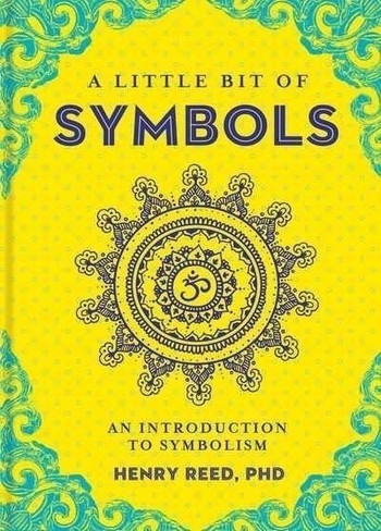 Book - A Little Bit of Symbols