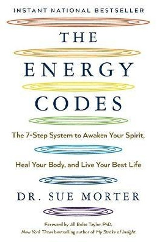Book - Energy Codes