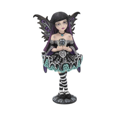 Little Shadows Fairy - Mystique