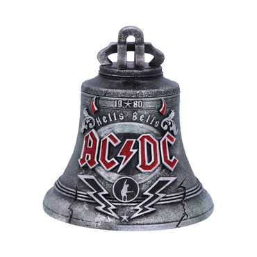 ACDC - Hells Bells Box