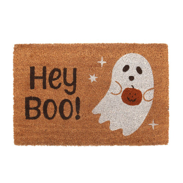 Doormat - Hey Boo
