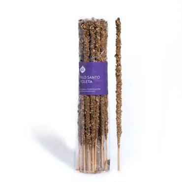 Sagrada Madre Artisan - 80 sticks