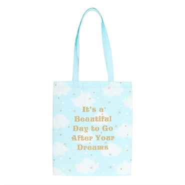 Tote - Cloud Dreams